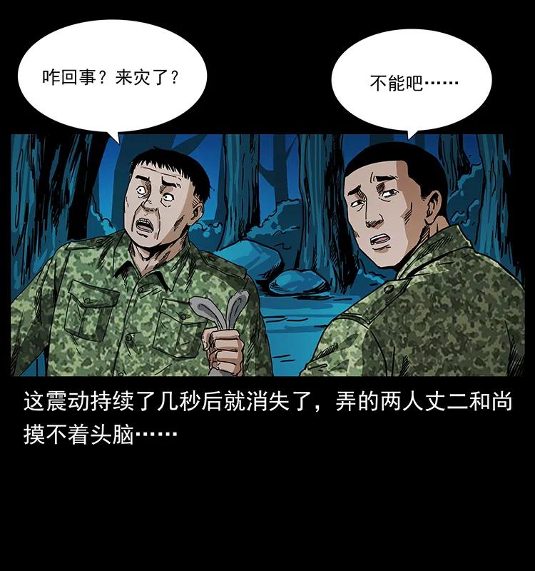 206 不断成长的陈小狗6