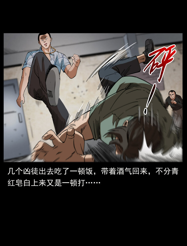 426 南国，我来了！3