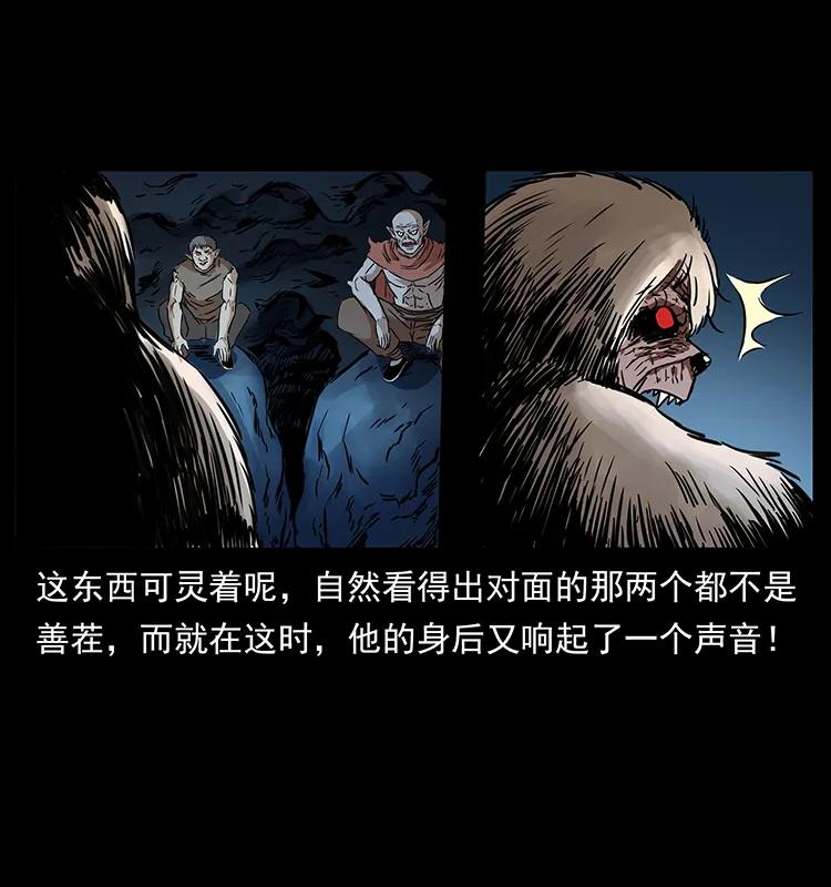 268 昆仑精灵45