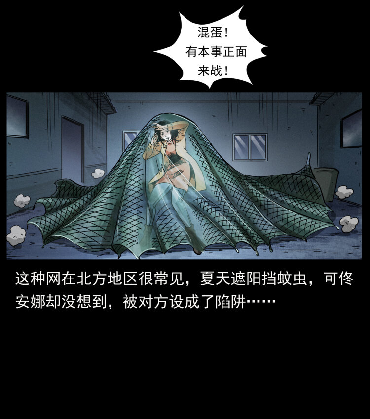 453 追踪49