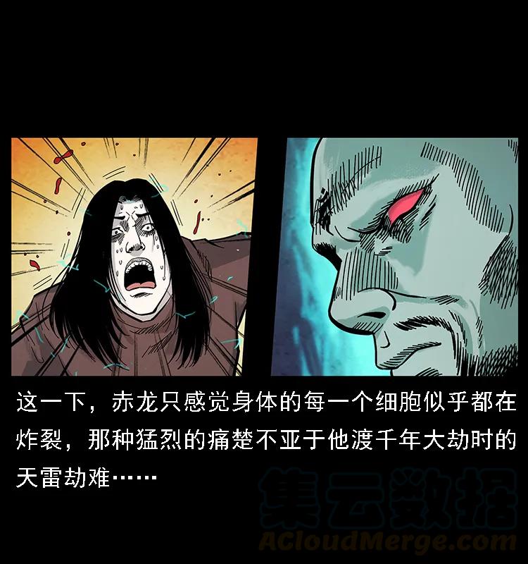104 昆仑奴的致命之处72