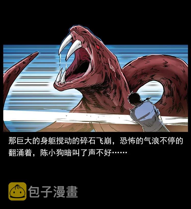 288 强者归队！39