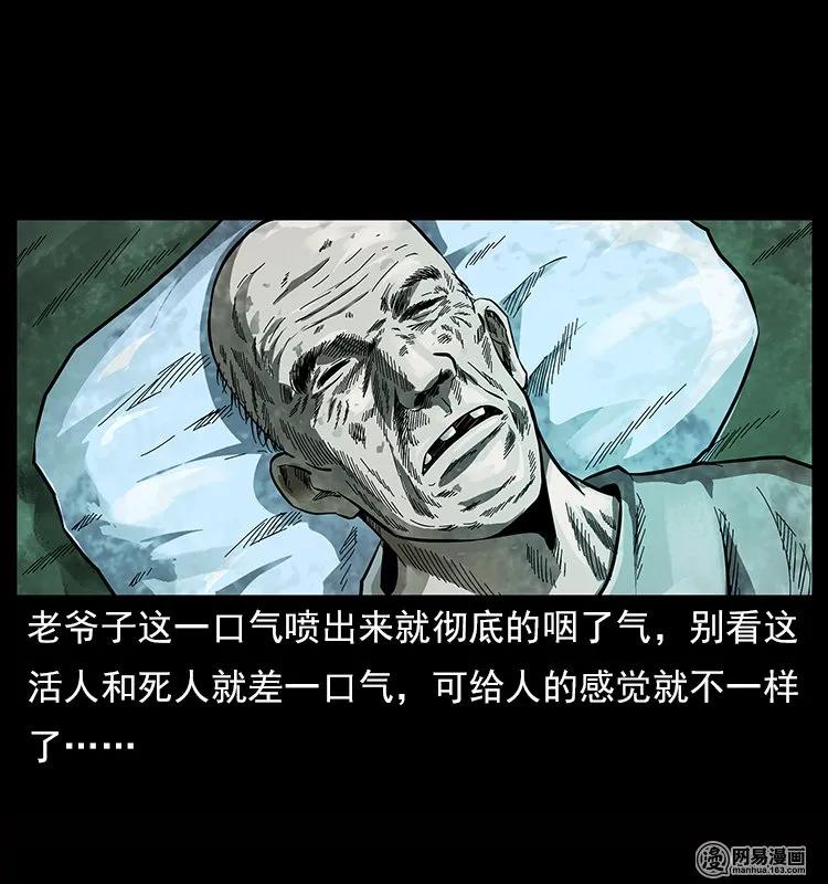 119 殃33