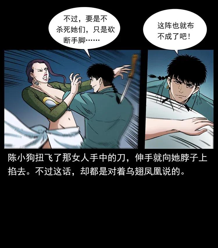 371 鸦31