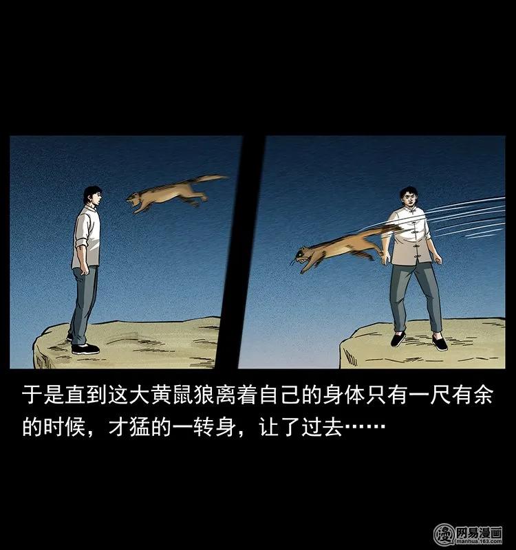 141 进山51