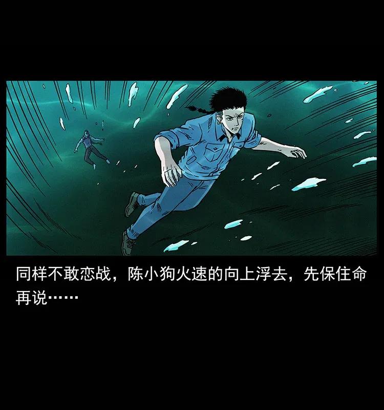 285 水蛟一族37