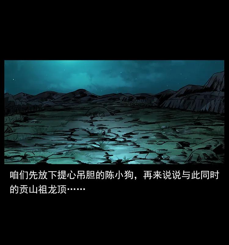 173 踏入龙家33