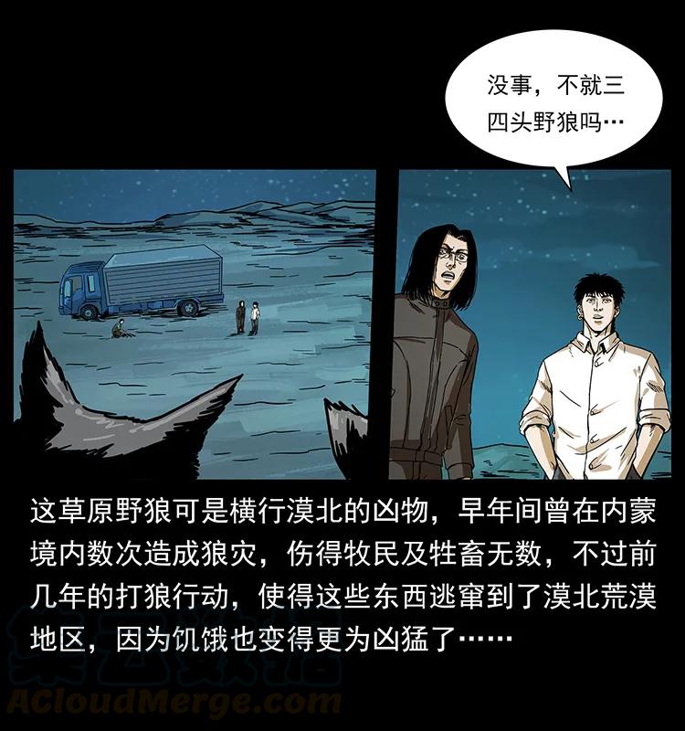 212 草原深处12