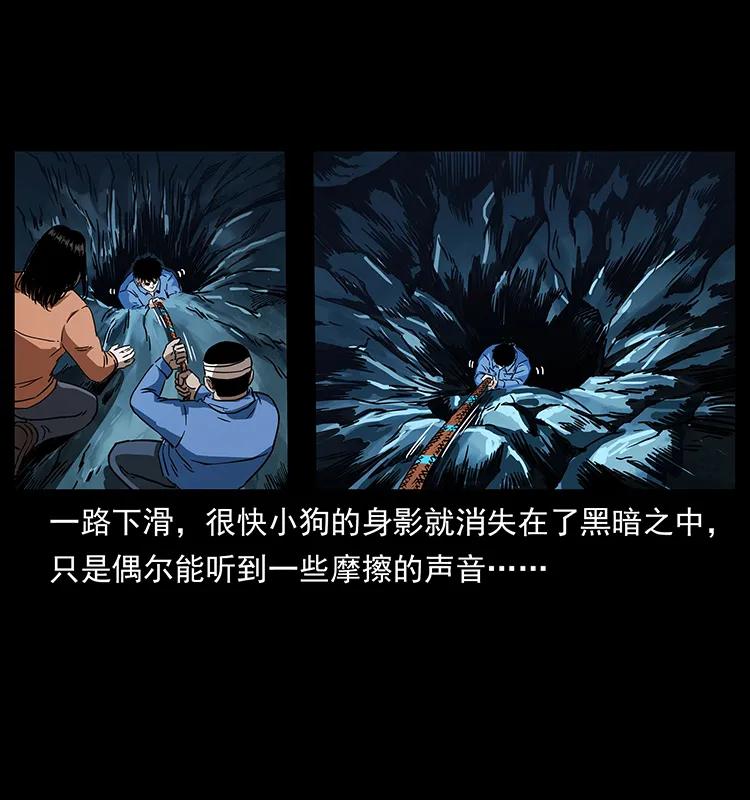 270 黑暗循环55