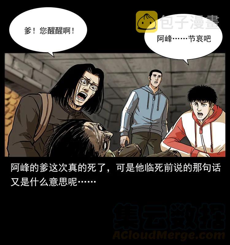 217 最可怕的危机32