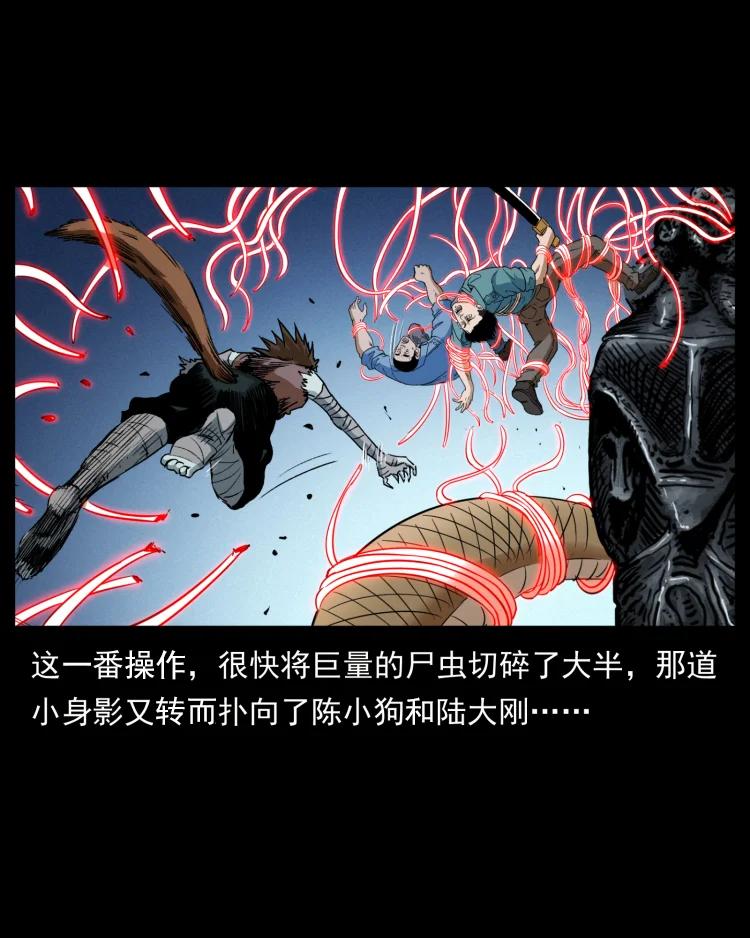 399 人之蛹16