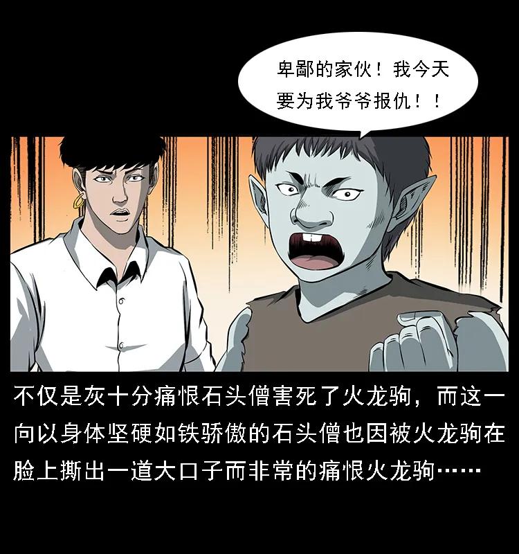 091 灰的复仇49