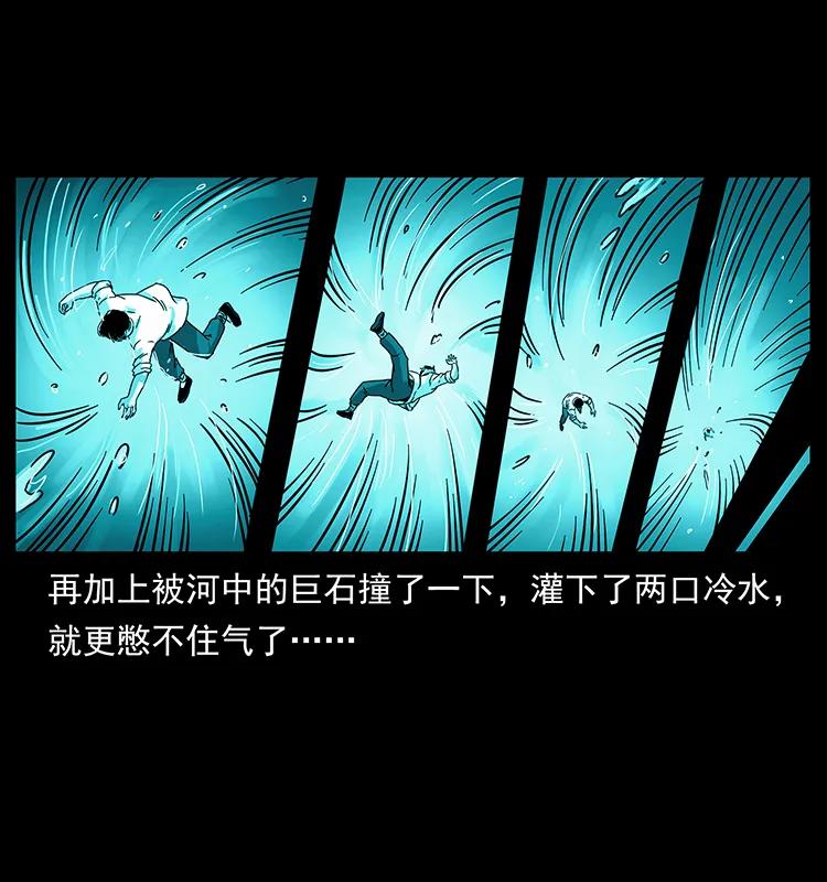 231 东海木龙46