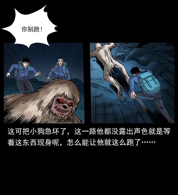 268 昆仑精灵26