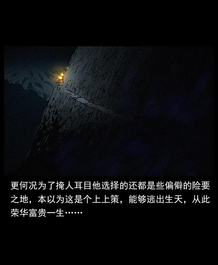 318 沙漠秃鹰53