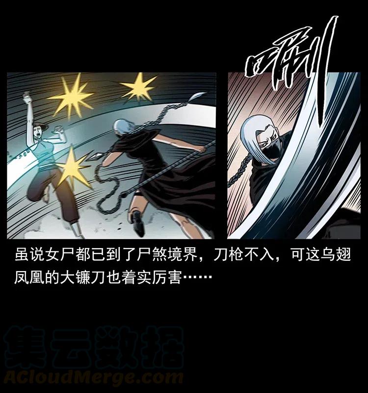 371 鸦12