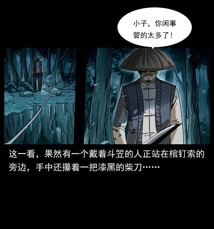 231 东海木龙37