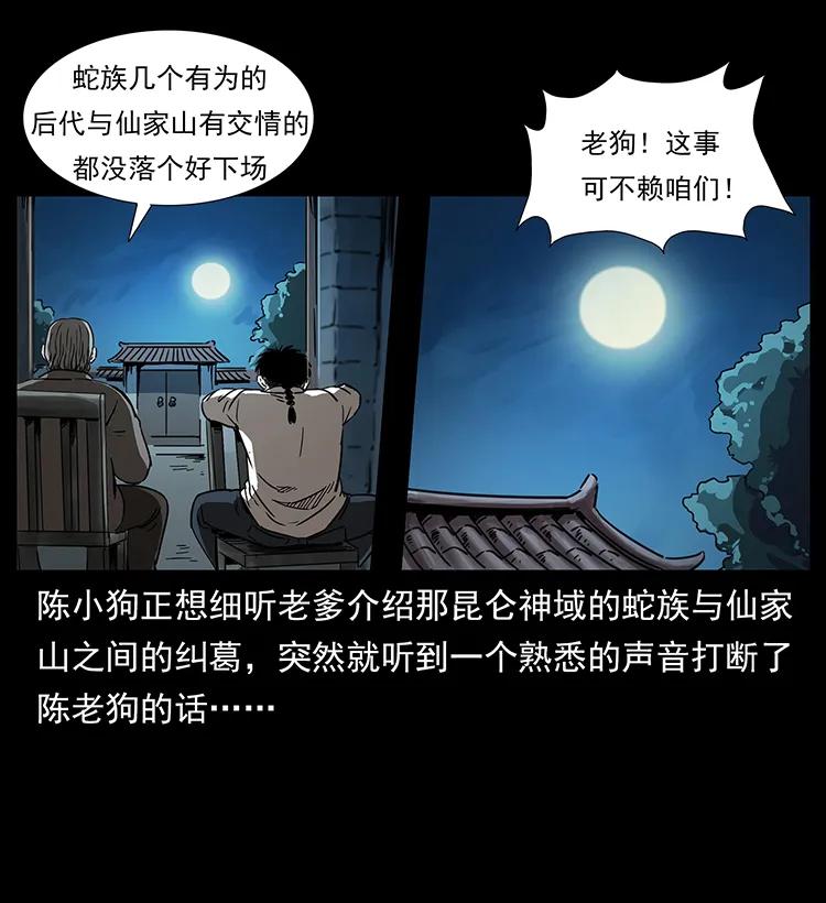 260 阴阳两世21