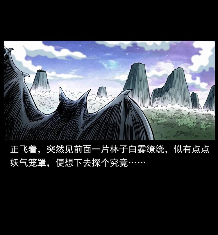 389 迷障41