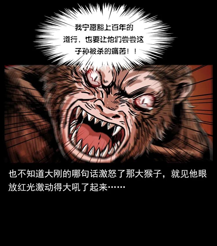 229 东海龙骨13