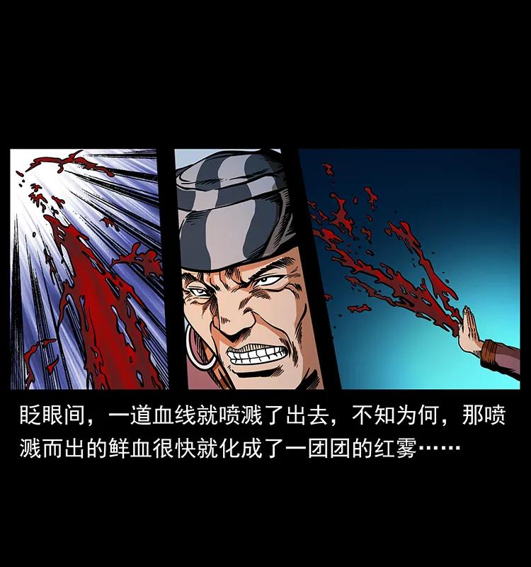 166 阴谋再起81