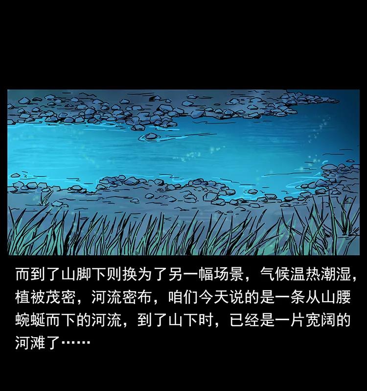 204 回家！2