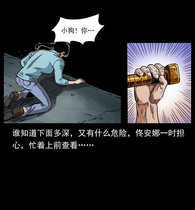 478 打够了43