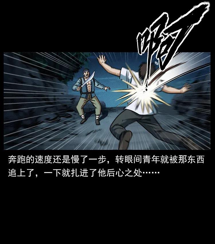367 什么？女妖怪！31