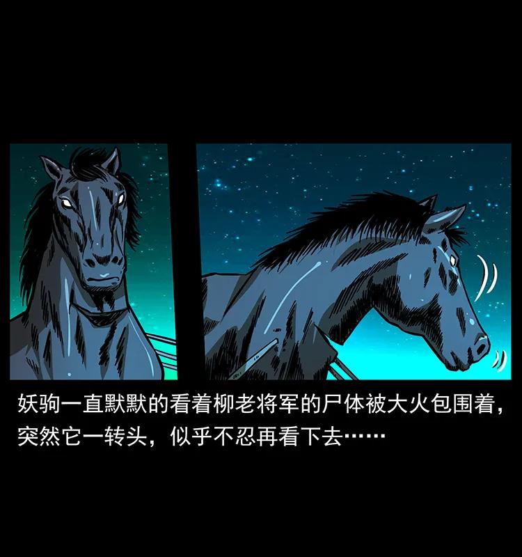 159 草原杀阵3