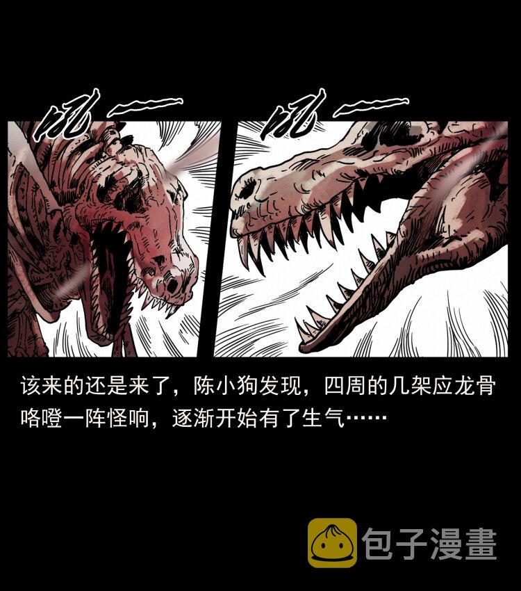 440 应天龙19