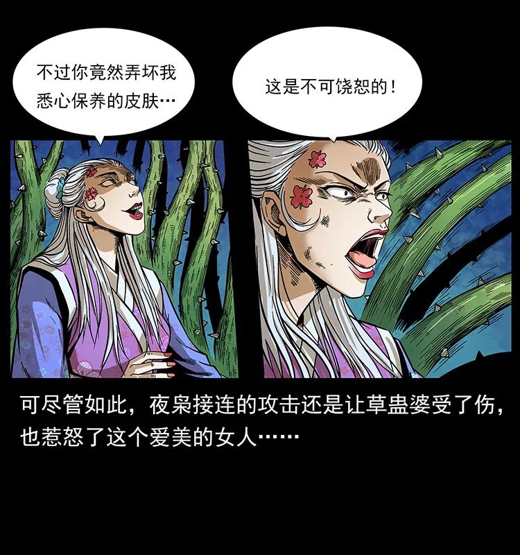 193 草蛊婆54