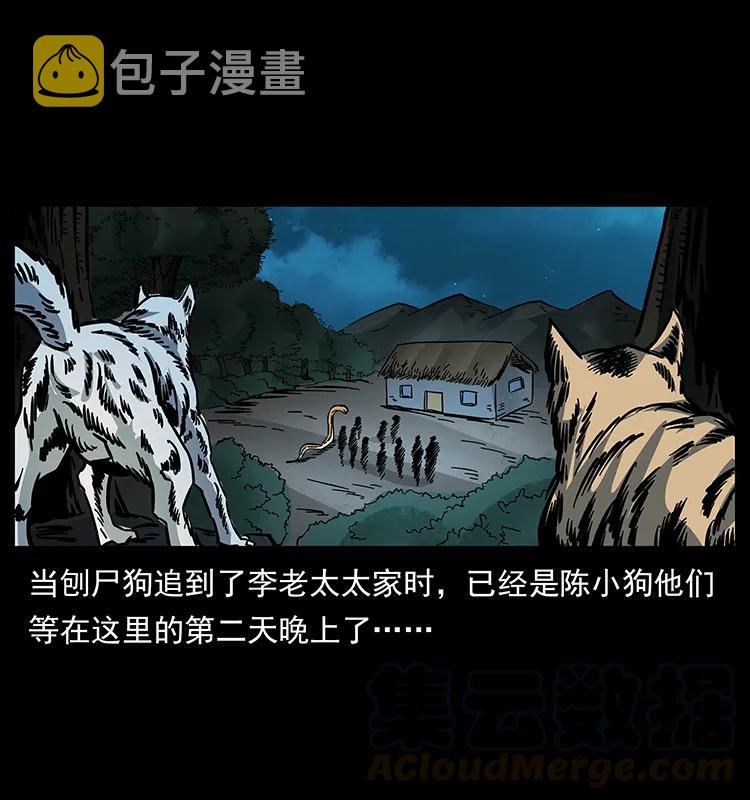 170 布局28