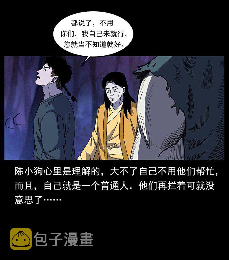 493 极幽51