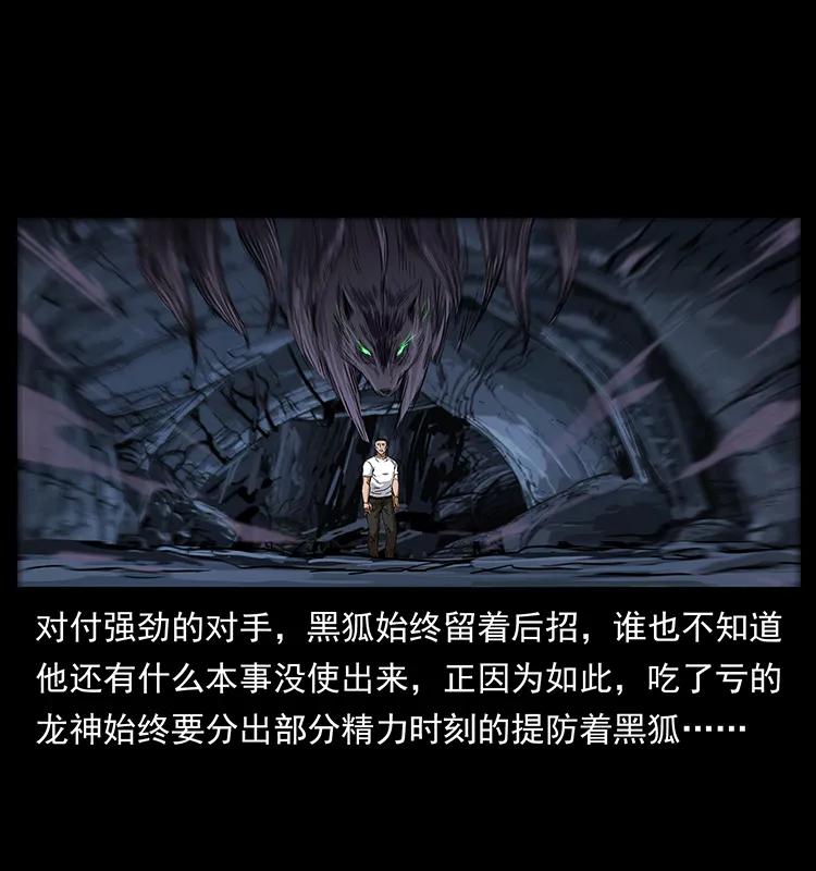 199 黑狐不好惹51
