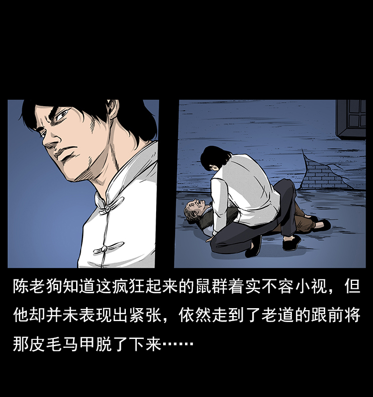 060 灰仙儿传51