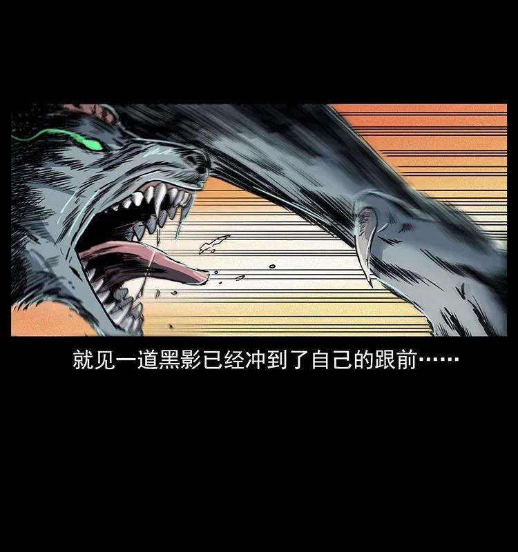 288 强者归队！71