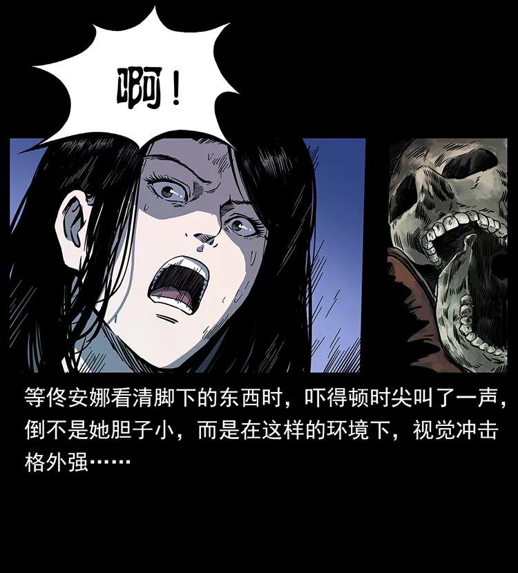 261 新藏线81