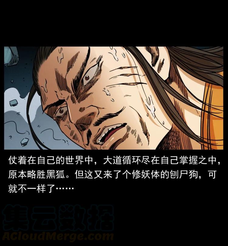 397 神王之怒3