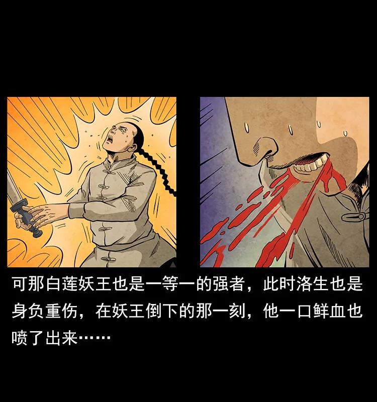 110 洛生之魂57