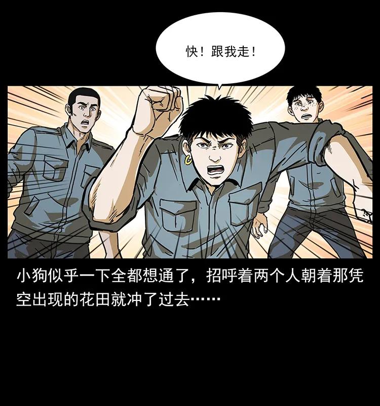 236 神秘的小岛58