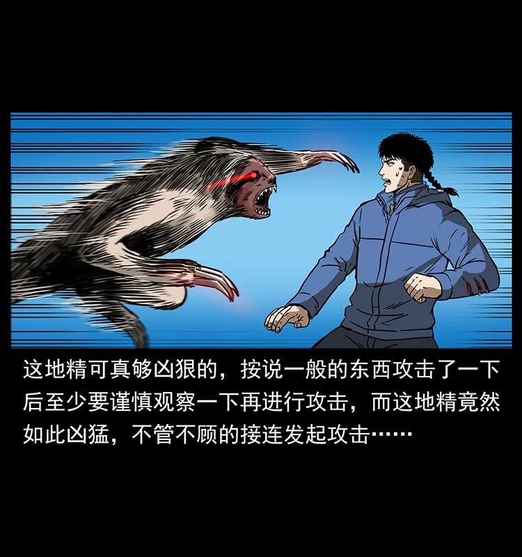 267 万山之祖——昆仑！49