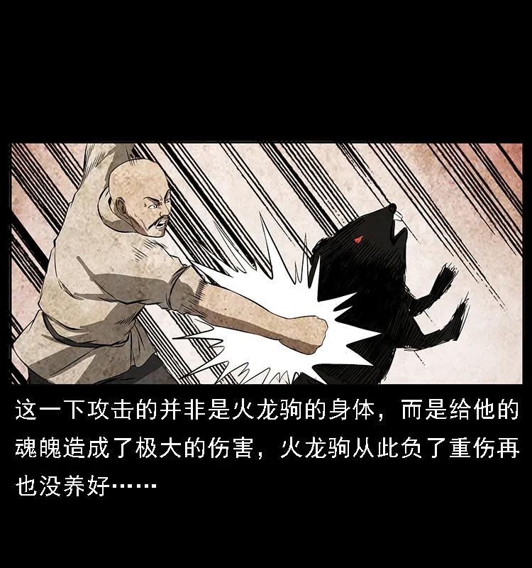 091 灰的复仇48