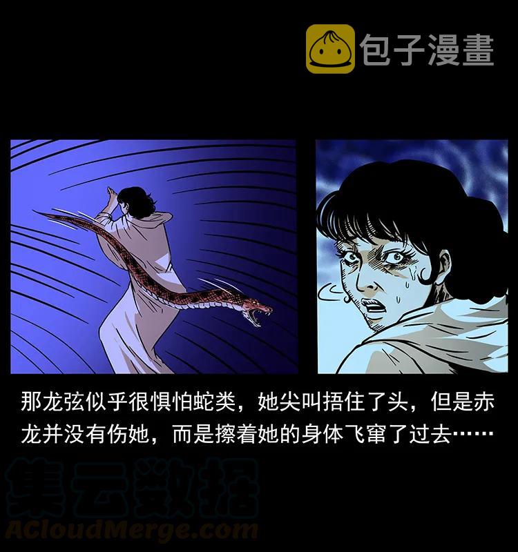 185 对不起 我叫陈小狗64