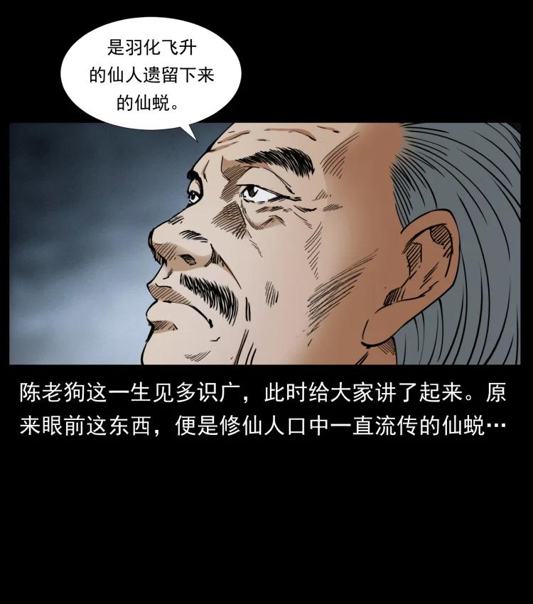 399 人之蛹35