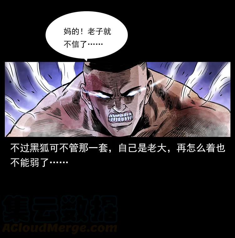 269 昆仑守卫80