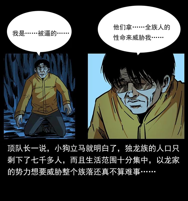 179 龙家的实力74