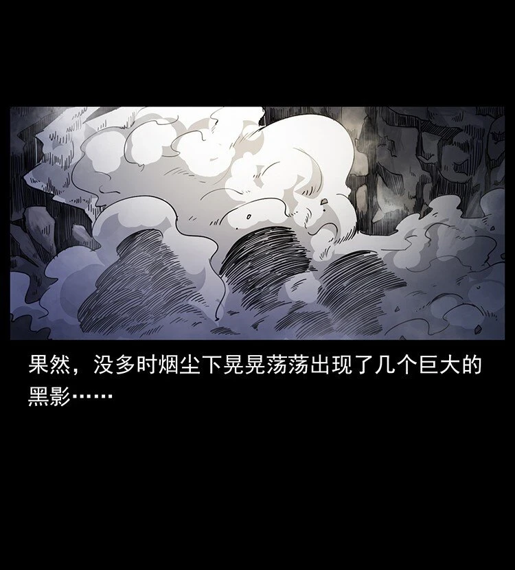 497 办法来了！16