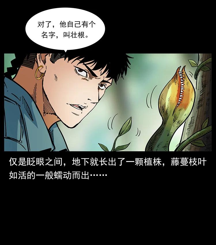 391 散仙28