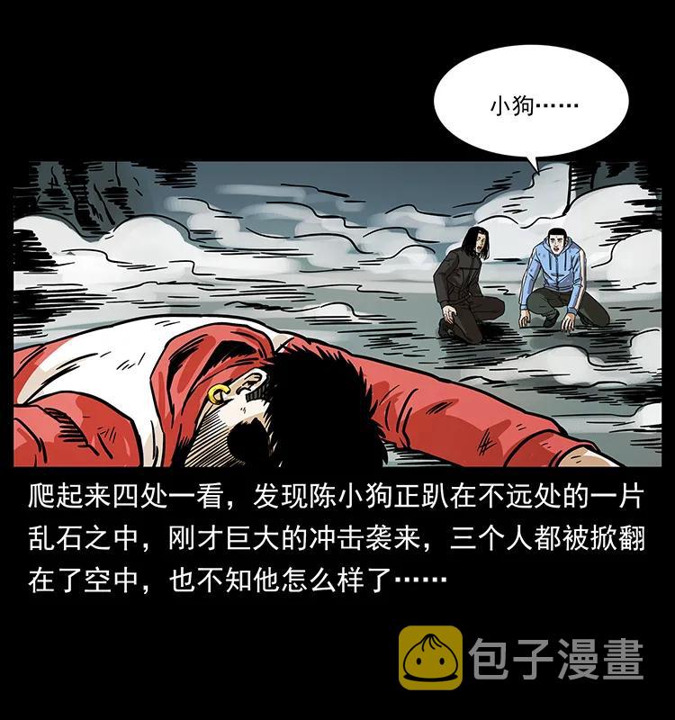 220 漠北白狼王61