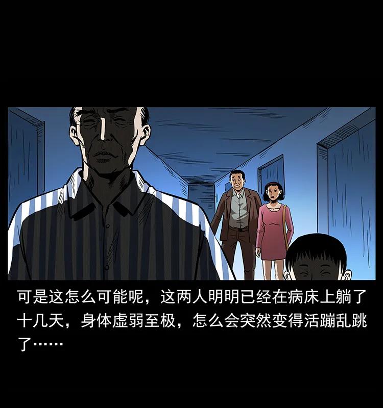 155 魇术5